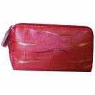 arpera | Handy Pouch | C11220-3A  | Red